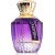 AL HARAMAIN Maryam EDP 100ml TESTER